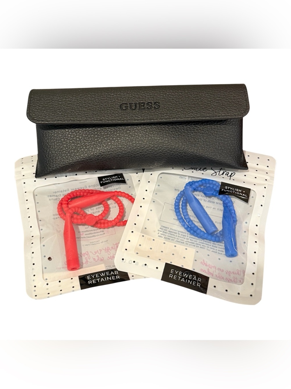 Sunglasses Bundle